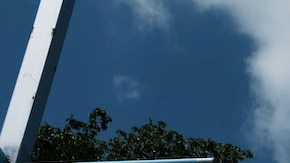 Ford ha sido la marca que más puntos ha caído en los últimos años.