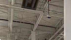 Alineará a las estrategias para evitar que sus socios saturen las tiendas.