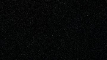 Los comedores comunitarios atienden de lunes a viernes de 3:00 a 5:00 pm.