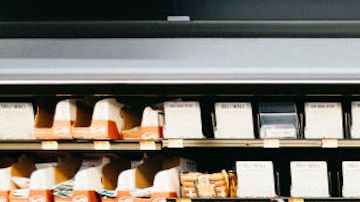 Millones de habitantes han perdido capacidad de compra durante la pandemia.