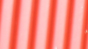 Burger King cuenta con su Snack Box de hamburguesa, papas, refresco y nuggets.