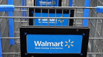 Con su campaña llamada ‘Big Save’ Walmart compite con Amazon.
