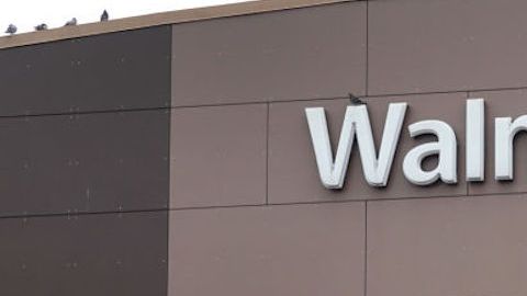 Walmart ya prepara lo que será un inédito Black Friday en medio de la pandemia.