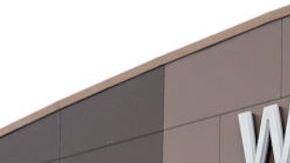 Ya sea por calidad o precio, hay productos que no son recomendables para adquirir en Walmart.