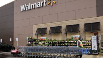 Ya sea por calidad o precio, hay productos que no son recomendables para adquirir en Walmart.