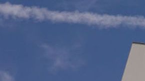 'Black Friday Now’ será la campaña de Target durante el mes de noviembre.