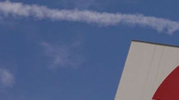 'Black Friday Now’ será la campaña de Target durante el mes de noviembre.