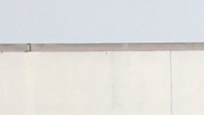 Las ofertas de Walmart para contrarrestar el Prime Day concluirán el 15 de octubre.