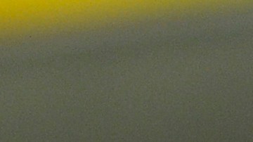 Las compras deben ajustarse a un presupuesto.