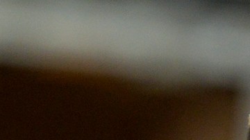 **’Holiday Dash’ es la nueva campaña de Amazon para el fin de año.