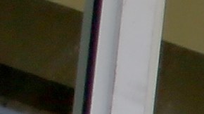 **En 2019 se inauguraron en promedio una Tienda de Dólar cada seis horas en Estados Unidos.