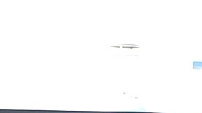 Las ofertas de Dollar General pueden variar según la región.