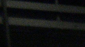 Durante octubre las tiendas cuentan con buenas ofertas en colchones.