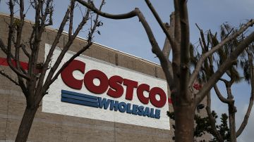 Costco ha intentado renovarse para darle gusto a sus consumidores.