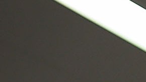 Este año llevará el título de ‘Black Friday Deals for Days’.