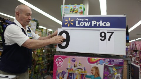 Este año llevará el título de ‘Black Friday Deals for Days’.