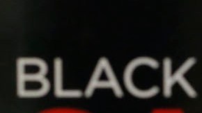 Las ofertas por el Black Friday 2020 han comenzado desde octubre.