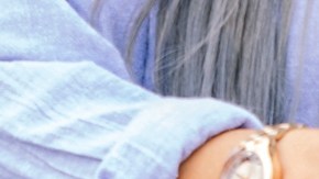 El Amazon Prime Day 2020 será el 13 y 14 de octubre.