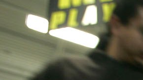 Las tarjetas de iTunes son algunas de las más solicitadas.