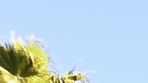 Best Buy transforma el Black Friday en más de un mes de ofertas.