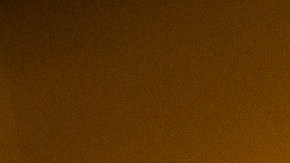 Amazon le apuesta a sus propios productos en el Prime Day.