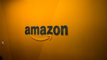 Amazon le apuesta a sus propios productos en el Prime Day.