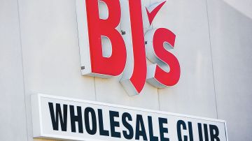 BJ's Wholesale Club iniciará su temporada de ventas navideñas en el marco del Prime Day.