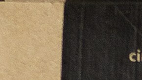 Hay varios factores a tomar en cuenta para no gastar de más en el Prime Day.