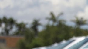 Las pickups en buenas condiciones se han cotizado al alza en los últimos meses.