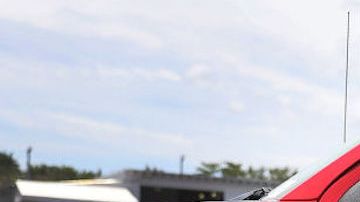 La F-150 es la camioneta más vendida de todos los tiempos.