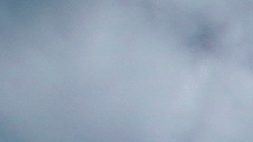 NEW YORK, NY - JUNE 3: The Google logo adorns the outside of their NYC office Google Building 8510 at 85 10th Ave on June 3, 2019 in New York City. Shares of Google parent company Alphabet were down over six percent on Monday, following news reports that the U.S. Department of Justice is preparing to launch an anti-trust investigation aimed at Google. (Photo by Drew Angerer/Getty Images)