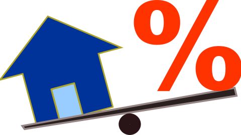 Encontrar la hipoteca ideal para comprar una casa puede no ser un proceso tan sencillo como pudieras creer.