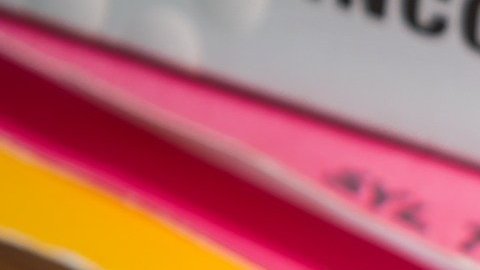 La presentación de impuestos de este año es muy importante y afectaría tu cheque de estímulo.