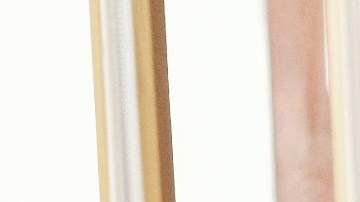 Aunque las acciones actuales de la Reserva Federal son buenas para el presente, puedes resentirlo en tu jubilación.