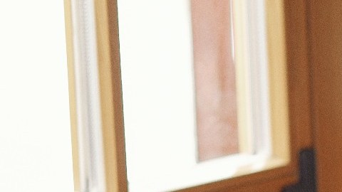 Aunque las acciones actuales de la Reserva Federal son buenas para el presente, puedes resentirlo en tu jubilación.