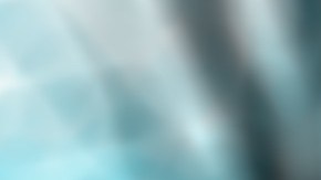 Las personas de 65 años y más no están seguros si califican para un cheque de estímulo o no,