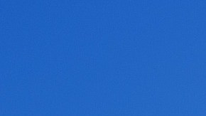 Quítate las cadenas de la tensión que te genera el dinero por una vida con más libertad financiera.