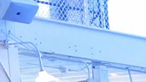 MINNEAPOLIS, MN - FEBRUARY 02:  View of the McCafe station at the Annual Bootsy Bellows Big Game Experience with McDonalds on February 2, 2018 in Minneapolis, Minnesota.  (Photo by Kevin Winter/Getty Images for McDonald's)