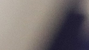 WASHINGTON, DC - SEPTEMBER 30: Senate Majority Leader Mitch McConnell (R-KY) talks to reporters following the weekly Senate Republican policy luncheon in the Hart Senate Office Building on Capitol Hill on September 30, 2020 in Washington, DC. Despite talks between Treasury Secretary Steven Mnuchin and Speaker of the House Nancy Pelosi (D-CA), McConnell said that Senate Republicans and House Democrats are still far apart on coronavirus relief legislation. (Photo by Chip Somodevilla/Getty Images)