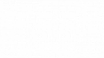 Tenemos la clave para mejorar tus finanzas usando de aliado el miedo que sientes.