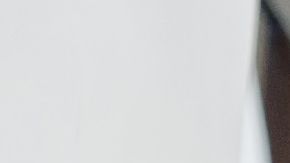 Muchos estadounidenses están aprovechando la apertura tras pandemia de COVID-19 para mudarse.