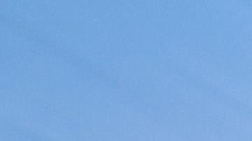 Una de las ciudades más grandes de Estados Unidos y del mundo, Nueva York, tiene su propio seguro de desempleo.