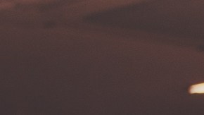 Que una oferta tan grande esté en el aparador, no significa que sea una buena opción para ti.