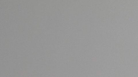 Existe preocupación entre los estadounidenses por saber si los cheques de estímulo económico tendrán que declararse el próximo año.