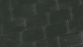 Para salir de un problema financiero del COVID-19 o cualquier otro, siempre debes generar un plan.