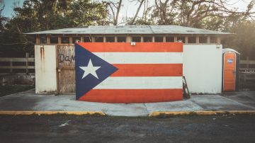 No hay buenas noticias para Puerto Rico si se avala un segundo cheque hasta después de las elecciones presidenciales del 3 de noviembre.