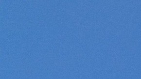 Ciudadanos de Puerto Rico también esperan pronto un segundo paquete de estímulo.