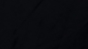 A pesar de que el puntaje de crédito debería ser imparcial para todos, al parecer no es así.