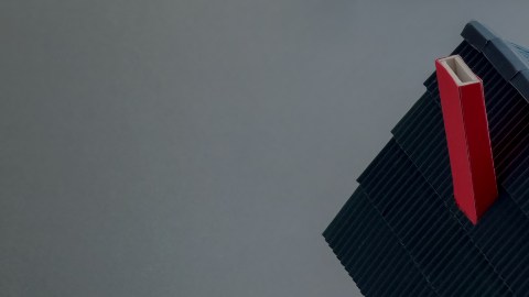 ¿Comprar o rentar una casa? La decisión se basa en las finanzas y los deseos de vida de cada persona.