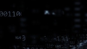 El phishing es el método preferido para que muchos estafadores obtengan tu información personal.